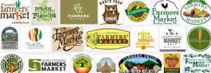FarmersMarkets logos.png
