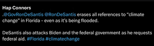 Florida and climate change denial.png