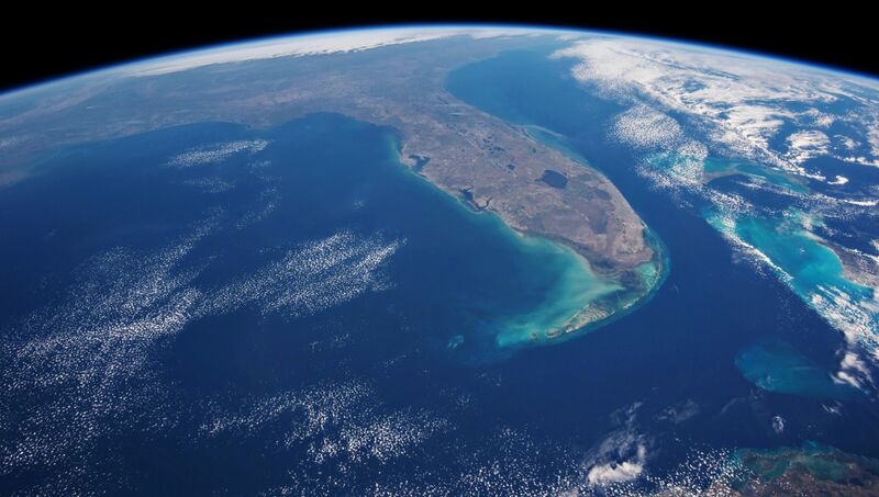 File:Florida panorama overview.jpg