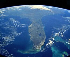 Florida spaceview.jpg