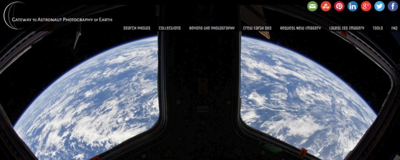 File:Gateway to Astronaut Photography of Earth.png