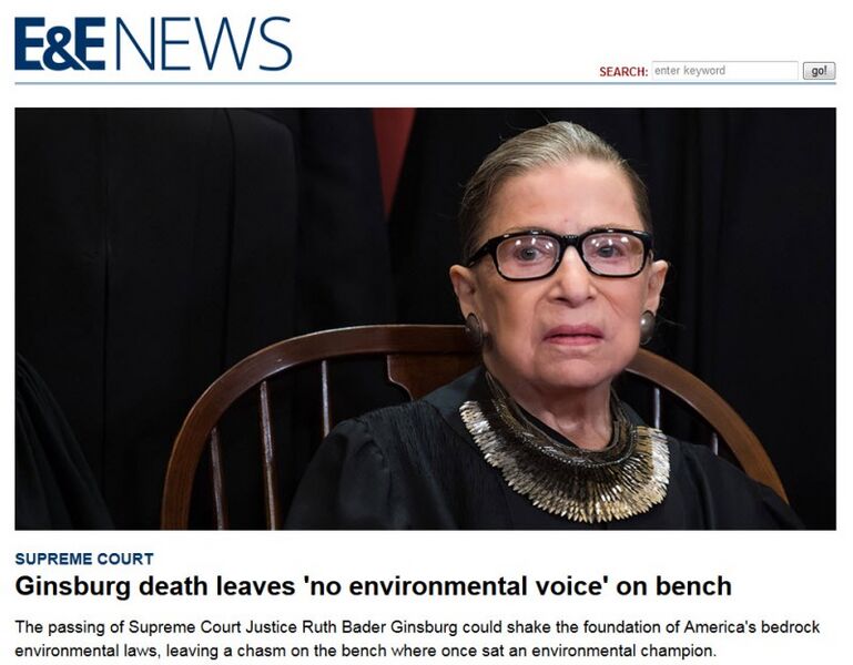 File:Ginsburg leaves a chasm on the Supreme Court.jpg