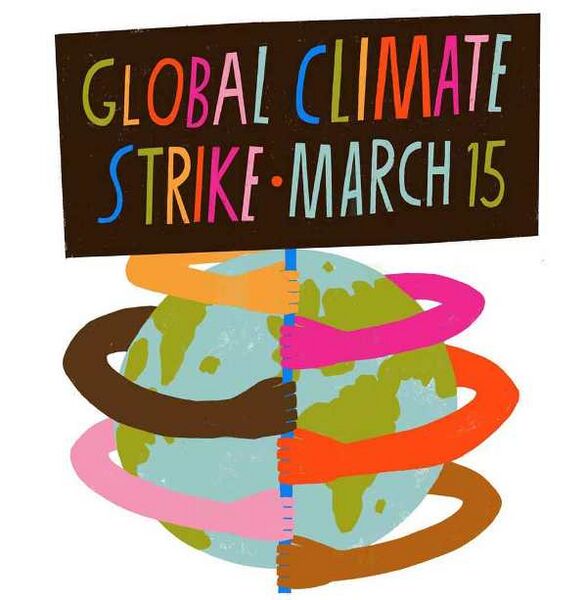 File:GlobalClimateStrike-March15,2019.jpg