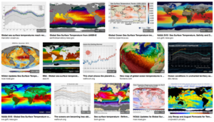 Global sea surface temperature graph as of 2024.png