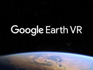 Google Earth VR - 2017.jpg