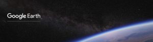 Google Earth banner.png