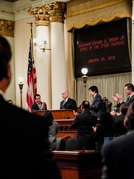 File:Gov Brown state of the state-2018-m-cchavarria.jpg