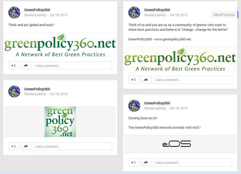 File:GreenPolicy360 G+.jpg