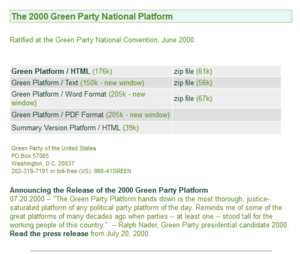 Green Party Platform US founding docs.png