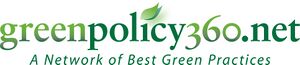 Greenpolicy - banner-1a.jpg