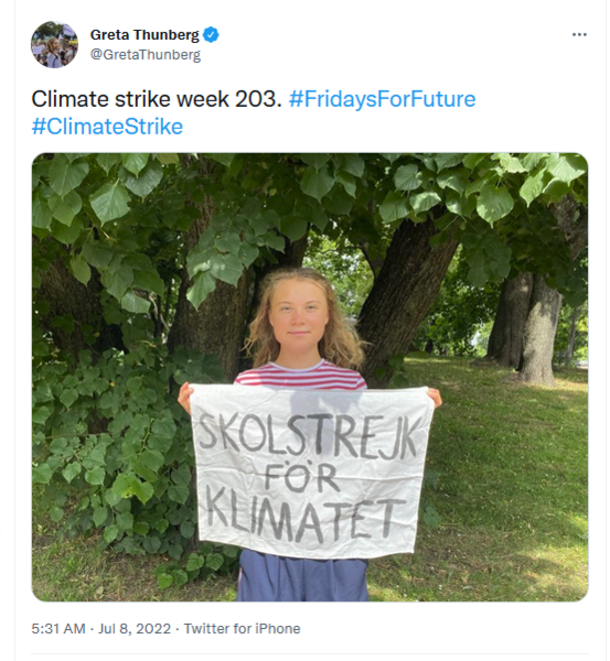 File:Greta Thunberg - Week 203 Climate Strike.png