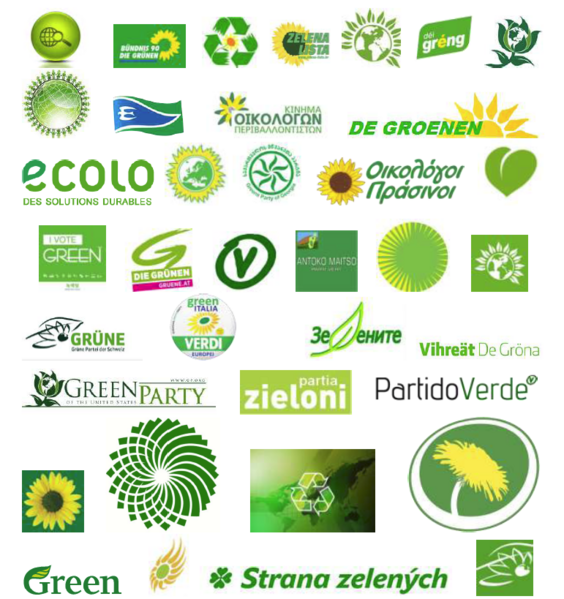File:Grn Parties international list cover-2014.png