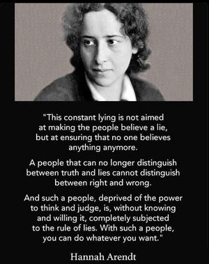 Hannah Arendt warns us.jpg