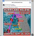 Thumbnail for version as of 13:07, 27 September 2026