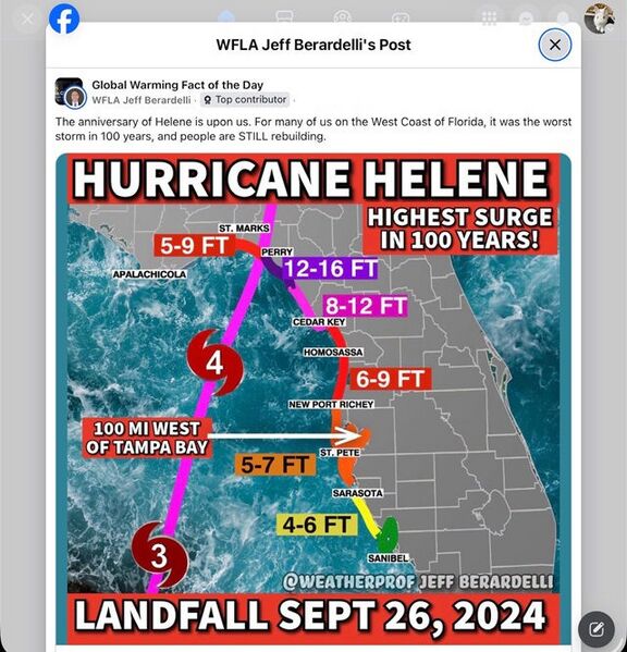 File:Helene hit FL hard in 2024.jpg
