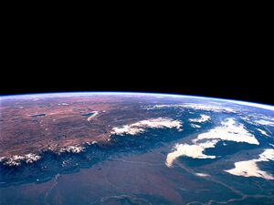 Himalayas-from-orbit-limb.jpg