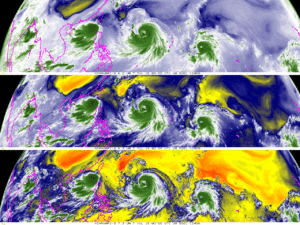 Himawari8 3WV 0200 07 JULY2015.GIF