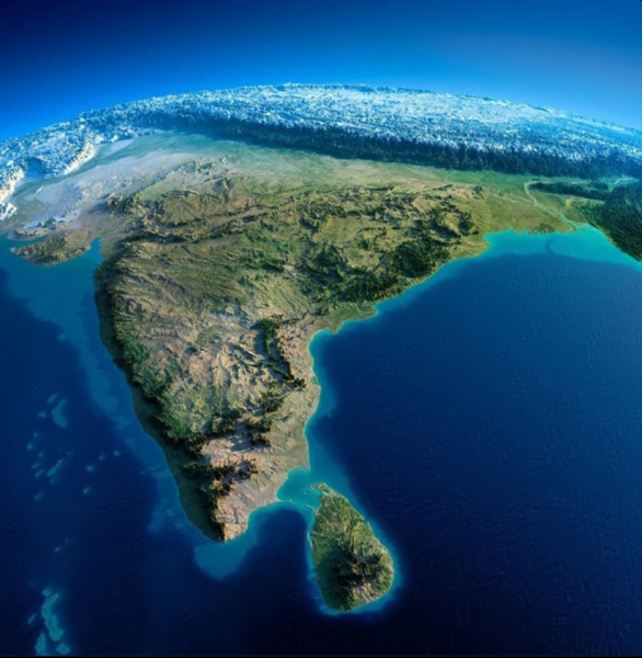 File:Hindu Kush-Himalayas - 2023 Report on Dangerous Climate Impacts.png
