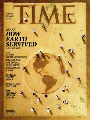 How Earth Survived - Time Magazine - Sept 2019.jpg