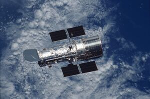 Hubble NASA.jpg
