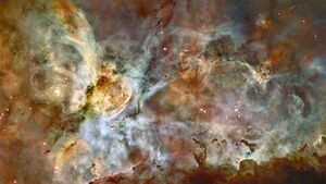 Hubble carina star births.jpg