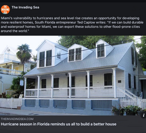 Hurricane-Proofing-Home-2024-Miami-Florida.png