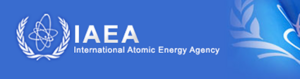 IAEA banner.png