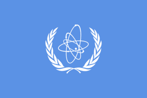 IAEA flag.png