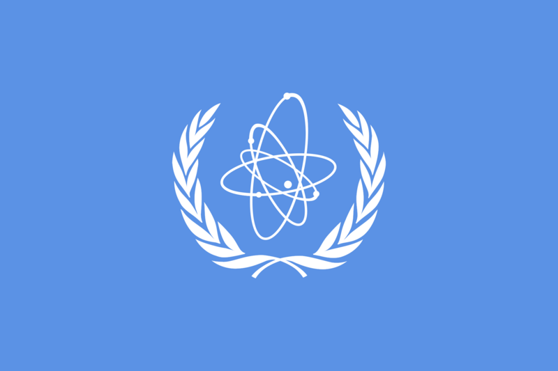 File:IAEA flag.png
