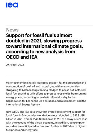 IEA - Support for Fossil Fuels - re 2021.jpg