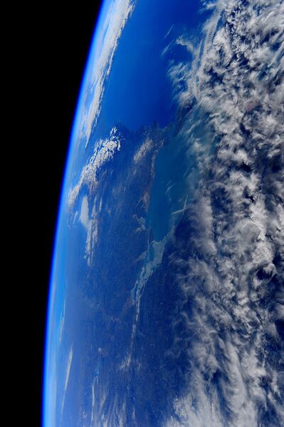 File:ISS-Sam (02-23-15).jpg