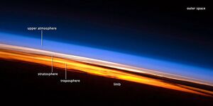 ISS Atmosphere .jpg