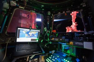 ISS Workstation cupola.jpg