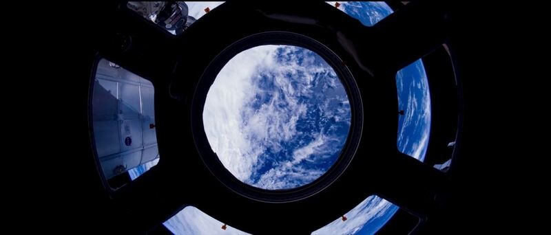 File:ISS cupola.jpg