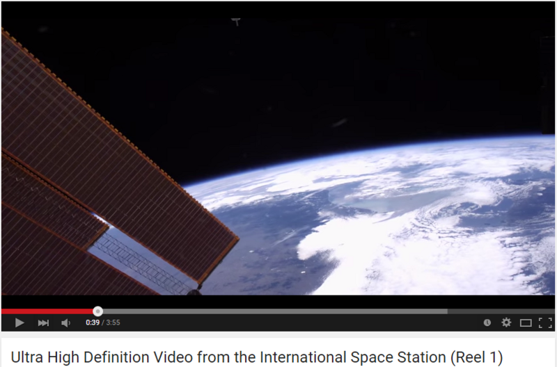 File:ISS in HD 2015.png
