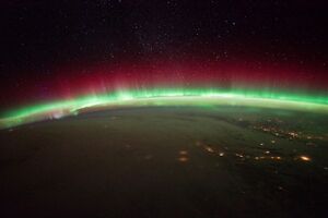 ISS over NorthAmerica.JPG