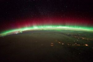 ISS over North America m.jpg