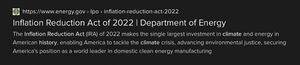 Inflation reduction act is biggest climate related act in history 2.png