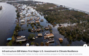 Infrastructure Bill and Climate Resilience - A Step Forward.png