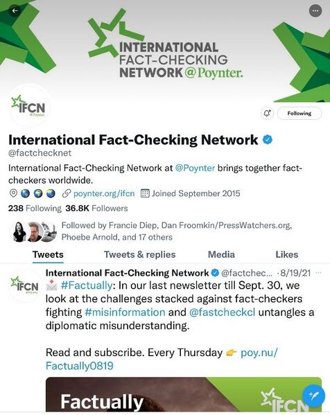 File:International Fact Checking Network - 2021 TW.jpg