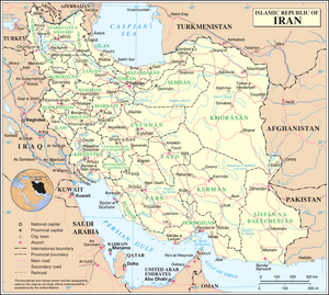 Iran map.png