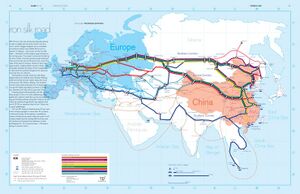 Iron silk road map eurasian railway network stratdem.jpg