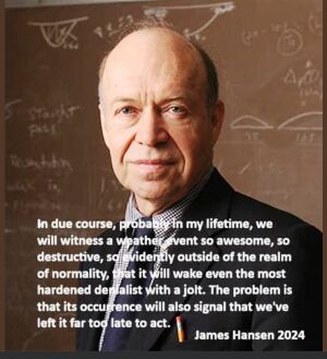 James Hansen 2024.jpg