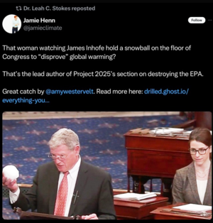 James Inhofe -- and Project 2025.png