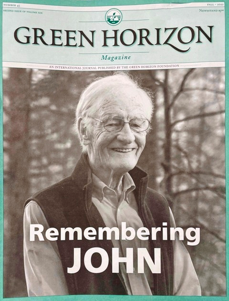 File:John Rensenbrink - Green Horizon Magazine - Fall 2022.png