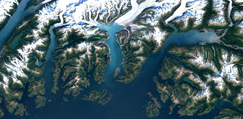 File:Landsat-Google Maps Screen Shot 2016-06-17 Columbia Glacier.jpg