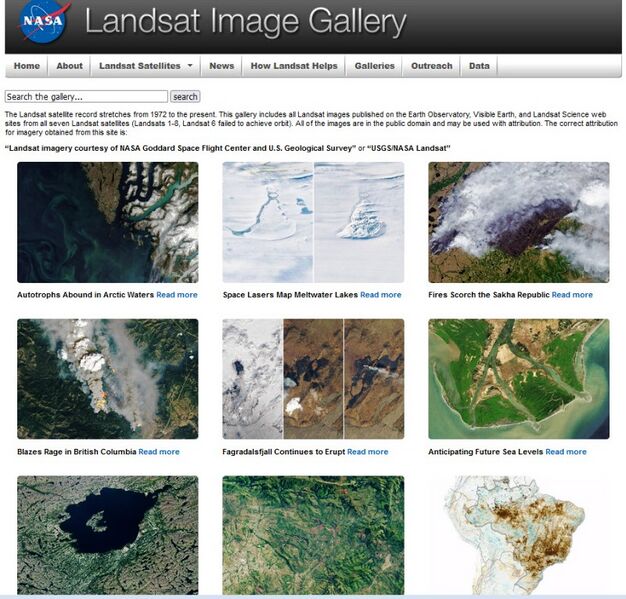 File:Landsat Image Gallery.jpg