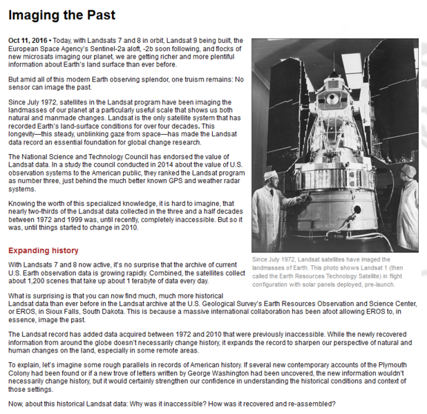 File:Landsat Imaging the Past-1.png