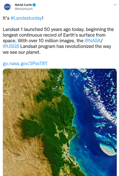 File:Landsat launched 50 years ago today.png
