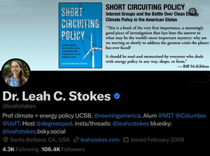 Leah Stokes - UCSB - Prof Climate and Energy Policy.png